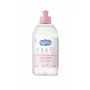 Detergent, Bebble, Pentru biberoane si vesela bebelusului, 500 ml, 0 luni+ - 1