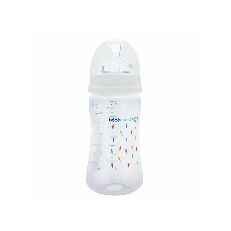 Bebe Confort Biberon Maternity PP 270 ml