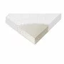 Lorelli - Saltea SWEET DREAM 62/161/14 cm, alb - 1