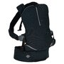 BeSafe Haven™ - Night Premium Leaf - 5