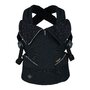 BeSafe Haven™ - Night Premium Leaf - 6