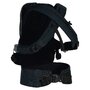 BeSafe Haven™ - Night Premium Leaf - 7