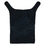 BeSafe Haven™ - Night Premium Leaf - 8