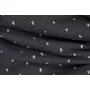 BeSafe Newborn Haven Sistem de purtare nou-născuți - Anthracite Forest - 3
