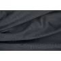 BeSafe Newborn Haven Sistem de purtare nou-născuți - Anthracite Forest - 4