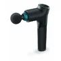Beurer - MG185 Massage Gun - 1