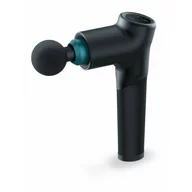 Beurer - MG185 Massage Gun