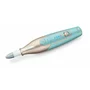 Beurer - Set MP 84 manichiura/pedichiura profesionala - 1