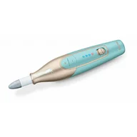 Beurer - Set MP 84 manichiura/pedichiura profesionala