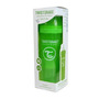 Biberon Twistshake Anti - Colici 330 ml Verde - 6