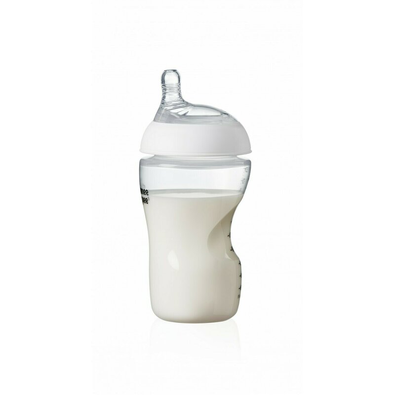 Biberon ULTRA, Tommee Tippee, 340ml