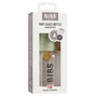 BIBS - Set complet biberon din sticla anticolici, 110 ml, Sage - 2