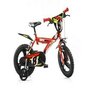 Dino bikes - Bicicleta 143 GLN - -143 - 1