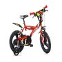 Dino bikes - Bicicleta 163 GLN - -163 - 1
