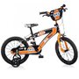 Bicicleta 14'' BMX - Dino Bikes - 2