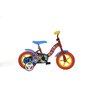 Bicicleta copii 10'' - PAW PATROL - 2