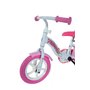 Bicicleta copii 10'' - UNICORN - 6