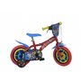 Bicicleta copii 12'' - PAW PATROL - 1