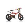Bicicleta copii 14''- GLN - 1