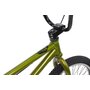 Bicicleta Copii Bmx Jumper 2005 - 20 Inch, Verde - 3