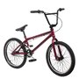 Bicicleta Copii Bmx Jumper 2005 - 20 Inch, Violet - 2