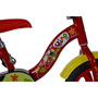 Bicicleta copii Dino Bikes 10' Bing - 8