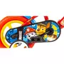 Bicicleta copii Dino Bikes 10' Paw Patrol - 3