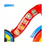 Bicicleta copii Dino Bikes 10' Paw Patrol - 4