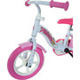 Bicicleta copii Dino Bikes 10' Unicorn - 8