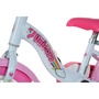 Bicicleta copii Dino Bikes 10' Unicorn - 9
