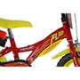 Bicicleta copii Dino Bikes 12' Flash - 2
