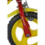 Bicicleta copii Dino Bikes 12' Flash - 5