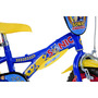 Bicicleta copii Dino Bikes 12' Sonic - 2