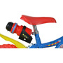 Bicicleta copii Dino Bikes 12' Superman - 5