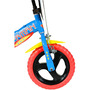 Bicicleta copii Dino Bikes 12' Superman - 6