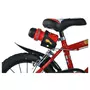 Bicicleta copii Dino Bikes 14' Cars - 5