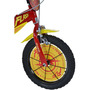 Bicicleta copii Dino Bikes 14' Flash - 3