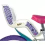 Bicicleta copii Dino Bikes 14' LOL - 4