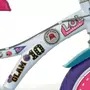 Bicicleta copii Dino Bikes 14' LOL - 5