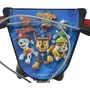 Bicicleta copii Dino Bikes 14' Paw Patrol - 3