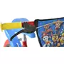Bicicleta copii Dino Bikes 14' Paw Patrol - 4