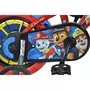 Bicicleta copii Dino Bikes 14' Paw Patrol - 5