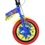 Bicicleta copii Dino Bikes 14' Sonic - 5