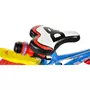 Bicicleta copii Dino Bikes 14' Superman - 3