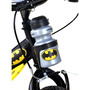 Bicicleta copii Dino Bikes 20' Batman - 4