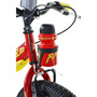 Bicicleta copii Dino Bikes 20' Flash - 4