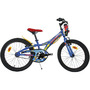Bicicleta copii Dino Bikes 20' Sonic - 2