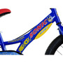 Bicicleta copii Dino Bikes 20' Sonic - 3
