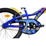 Bicicleta copii Dino Bikes 20' Sonic - 4