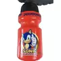 Bicicleta copii Dino Bikes 20' Sonic - 6